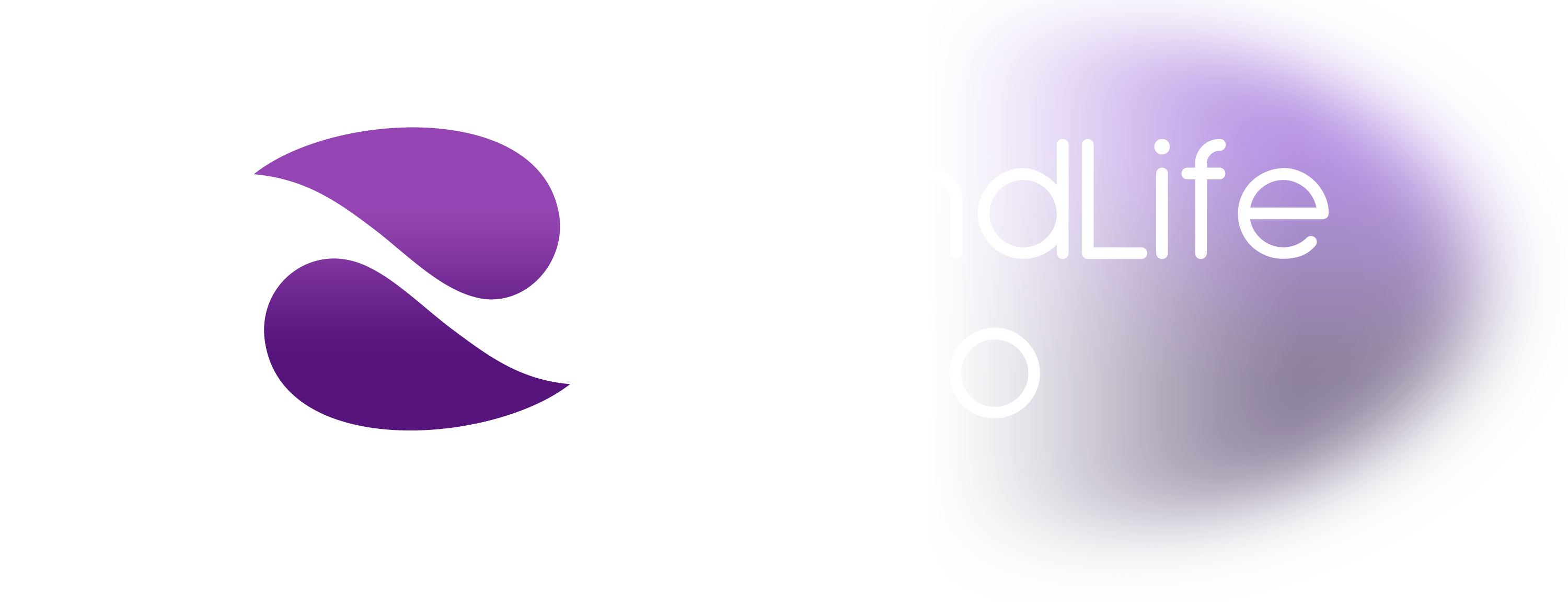 SoundLife Audio